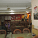 Ajay Guest House, Delhi New Delhi Restaurant Ajay Guest House Delhi