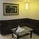 Hotel Basera, Pune Pune Hotel Basera Pune lobby1