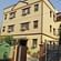 Hotel Ess Kay Ess Villa New Delhi And NCR Hotel Ess Kay Ess Vill Gurgaon NCR 8