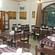 Hotel Taj Plaza Agra Dining Hotel Taj Plaza Agra 1