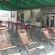 Hotel Taj Plaza Agra Rooftop Cafe Hotel Taj Plaza Agra 30