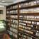 Ajay Guest House, Delhi New Delhi Bakery and Organic Shop