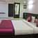 Hotel Skyland, Ahmedabad Ahmedabad Suite 10