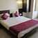 Hotel Skyland, Ahmedabad Ahmedabad Suite 7