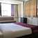 Hotel Skyland, Ahmedabad Ahmedabad Suite 8