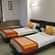 Hotel Skyland, Ahmedabad Ahmedabad Super Deluxe Room 1