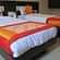 Hotel Skyland, Ahmedabad Ahmedabad Super Deluxe Room 3