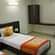 Hotel Skyland, Ahmedabad Ahmedabad Super Deluxe Room 5