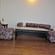 Harbour View Residency Cochin Executive Room Hotel Harbour View Residency Cochin 2