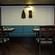 Harbour View Residency Cochin Restaurant Hotel Harbour View Residency Cochin 8