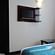 Harbour View Residency Cochin Standard Room Hotel Harbour View Residency Cochin 3