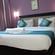 Harbour View Residency Cochin Standard Room Hotel Harbour View Residency Cochin