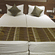 Hotel Swagath, Hazra Road, Kolkata Kolkata Deluxe AC 2 Bed Room Hotel Swagath Kolkata 2