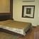 Hotel Swagath, Hazra Road, Kolkata Kolkata Executive AC Room Hotel Swagath Kolkata 1