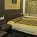 Hotel Swagath, Hazra Road, Kolkata Kolkata Executive AC Room Hotel Swagath Kolkata 2
