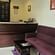 Hotel Swagath, Hazra Road, Kolkata Kolkata Reception Hotel Swagath Kolkata