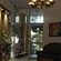 Hotel Taj Plaza Agra Hotel Taj Plaza Agra 1
