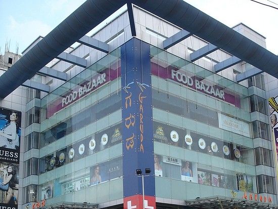 hotel near Bangalore International Airport, hotel near bangalore international airportgaruda