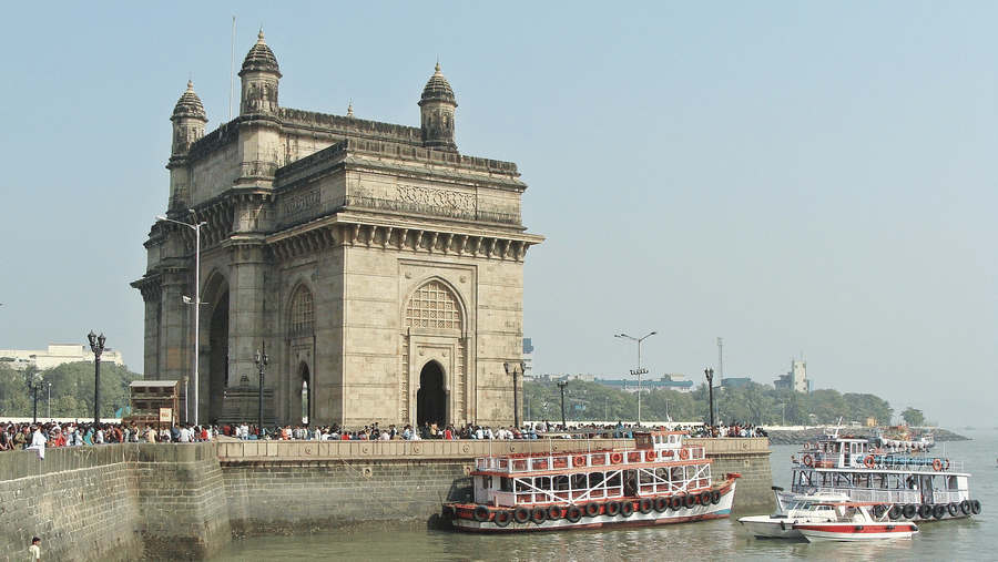 Plan the Perfect 2-day Trip Near Mumbai for an Unforgettable Getaway