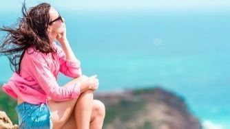 Where Is The Best Part of Antigua to Stay - Blog Image 2