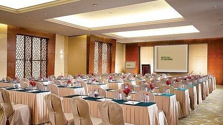 meeting-halls-in-delhi-992298  340