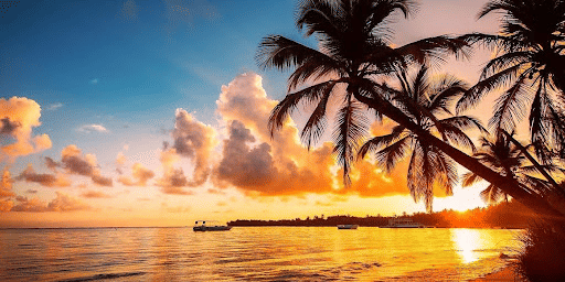 Ultimate Guide: Where to Stay in the Andaman & Nicobar Islands for 2026 — Smart Choices for Every Traveller