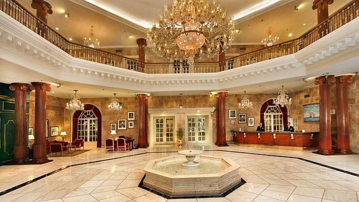 itc-windsor-bengaluru