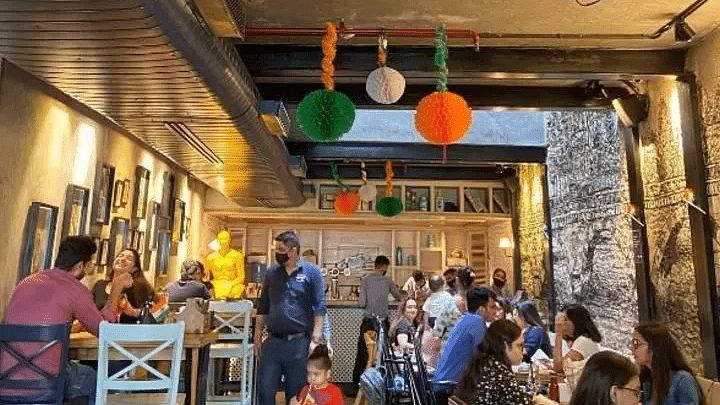 hudson-lane-cafe