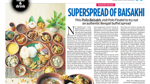 Screenshot from 2023-04-27 15-43-10