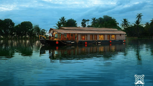1, Houseboats in Alleppey, luxury houseboats in Alleppey, premium houseboats in Alleppey, backwater cruise in Kerala, luxury houseboats in Alleppey, houseboat cruise in Alleppey, best houseboats in Kerala