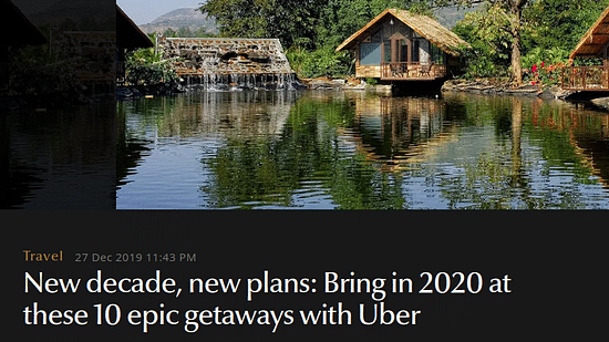 New decade, new plans