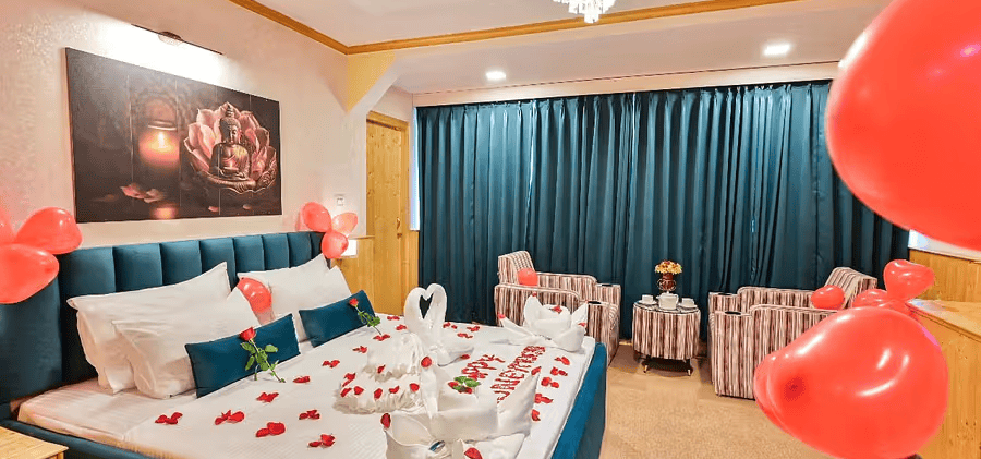 avianna room decoration fpobq1