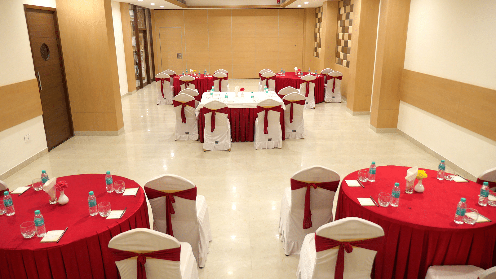 Kuzhal