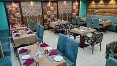 IMG 20240426 114429 1