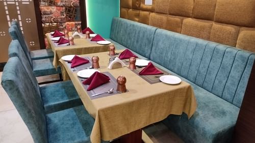 IMG 20240426 114314 1