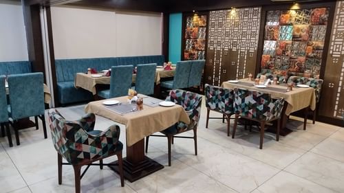 IMG 20240426 114504 1