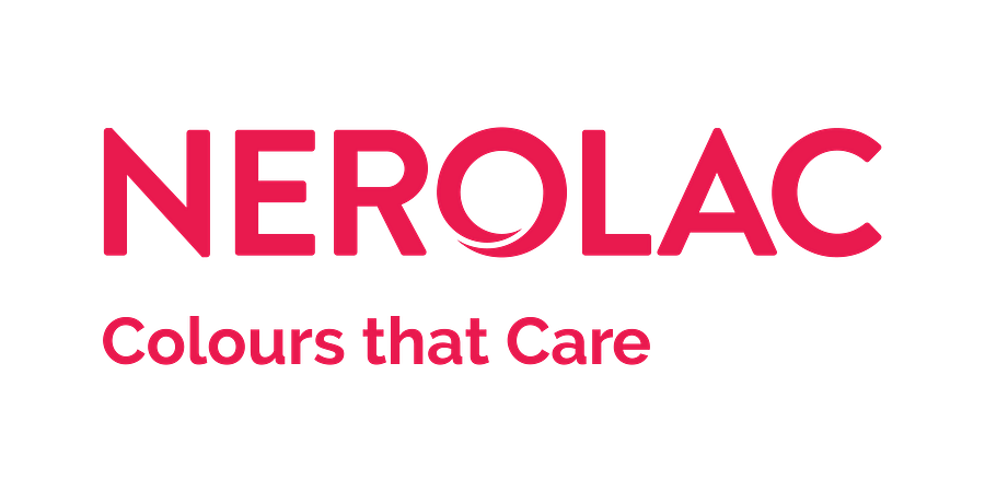 Nerolac Paints India