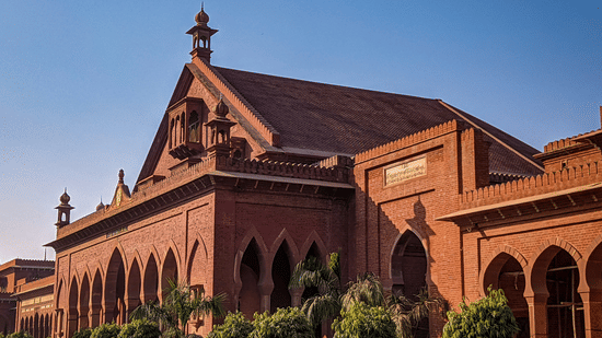 ahmad-attari-g99z5pkJ-6o-unsplash