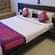 Hotel Skyland, Ahmedabad Ahmedabad Deluxe Room 1