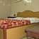 Deluxe AC Rooms Rajdoot Residency Mumbai 13