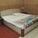 Deluxe AC Rooms Rajdoot Residency Mumbai 5