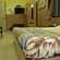 Deluxe AC Rooms Rajdoot Residency Mumbai 6