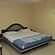 Standard AC Rooms Rajdoot Hotel Mumbai 3