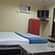 Standard AC Rooms Rajdoot Hotel Mumbai 4