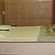 Standard Non AC Rooms Rajdoot Hotel Mumbai 8