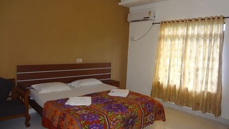 Shalimar Residency, Kochi Kochi DSC03688