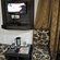 Ajay Guest House, Delhi New Delhi Deluxe Room 1 Ajay Guest House Delhi