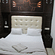 Ajay Guest House, Delhi New Delhi Deluxe Room Ajay Guest House Delhi