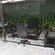 Ajay Guest House, Delhi New Delhi Roof Sitting Ajay Guest House Delhi