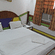 Ajay Guest House, Delhi New Delhi Standard Room Ajay Guest House Delhi